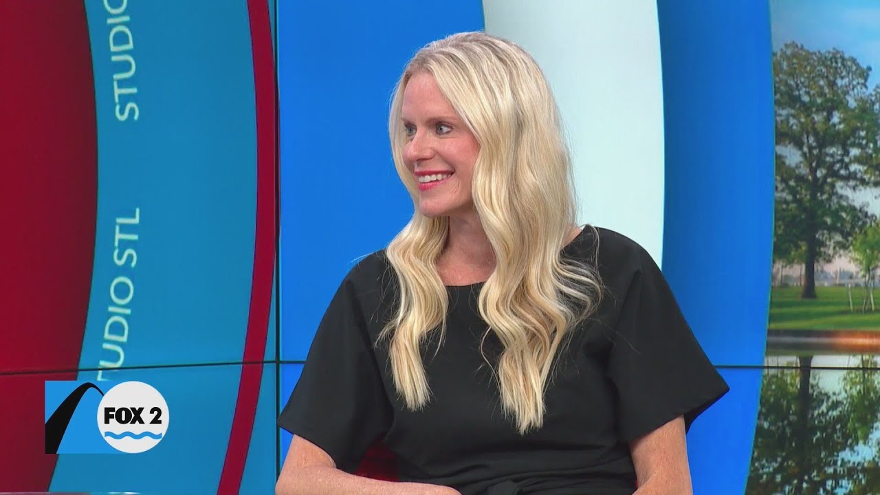 Find new hope for peripheral neuropathy at Comprehensive Integrative Healthcare!