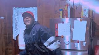 Mario - Keep Going (Aaaaahhhhh) ( Dance Cover) #mario #gladyoucame #dancecover