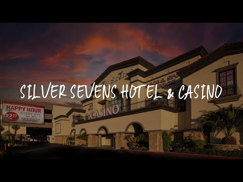 Allure of the Seas: Inside the Epic Casino Royale Tour!