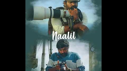 Iru kaalin😍idaiyile urasum😉poonayai🐱whatsapp status🤩 Venom_Edits🥰#96 #vjsethupathi_trisha😘#shorts