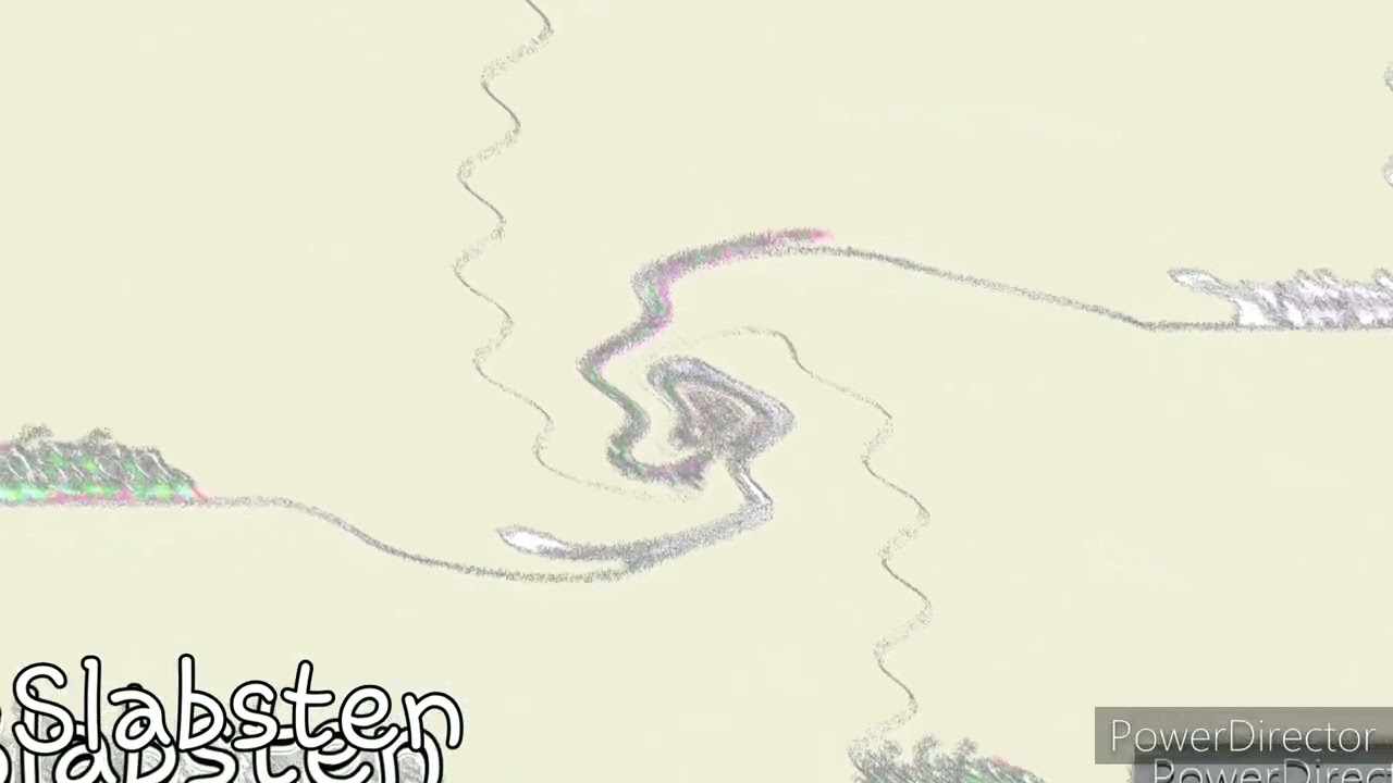 Snully Poop Chain N5400 - Snully's 54th Milestone