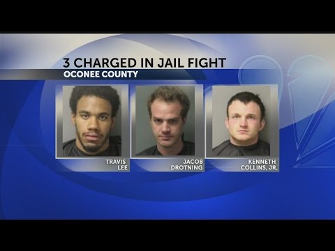 Oconee Inmate Searchsetting