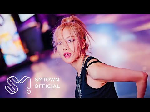 [TEASER] BLACKPINK SHUT DOWN Lyrics (블랙핑크 셧다운 가사) [Color Coded Eng/Rom/Han/가사]