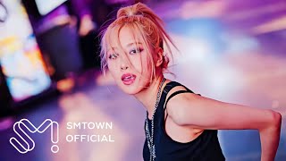 BLACKPINK 셧다운 'Shut Down' MV Teaser (SM version)