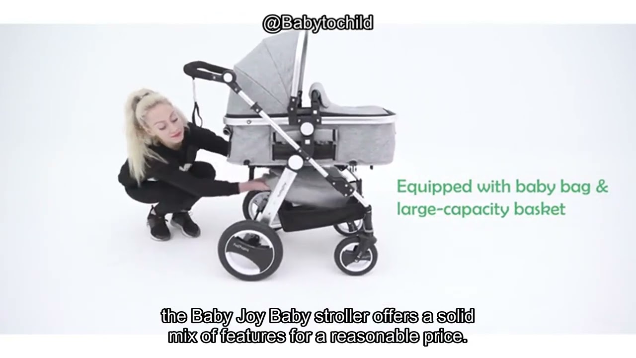uppababy cruz v3 UPPAbaby