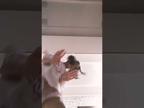 ወሲብ መፈጸም አለብህ 