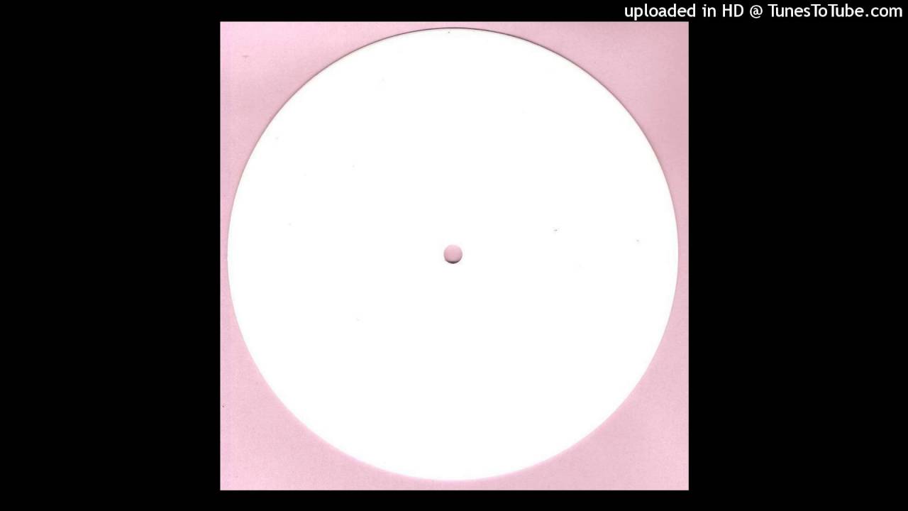 Tobi Neumann & Patrick Ense - Own Me (What Mix)