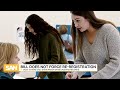 Voter ID or voter purge? What the SAVE America Act actually does | Straight From You