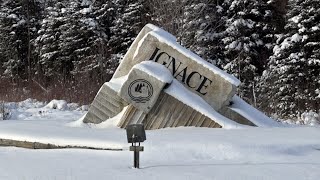 Some Ignace Residents Still Oppose Nuclear Waste Decision