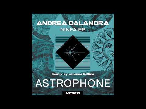 andrea-calandra---ninfa-(lorenzo-delfino-remix)