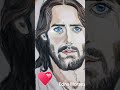 shorts#viral#engagement#gospelmusic#greenscreen#jesus#youtuber #art