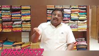 vipul brand silk sarees new arrival online sales only zora womens shop guntur