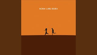 Nona Labu Bura