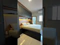 Apartamento à venda no Residencial Jaguari em Americana