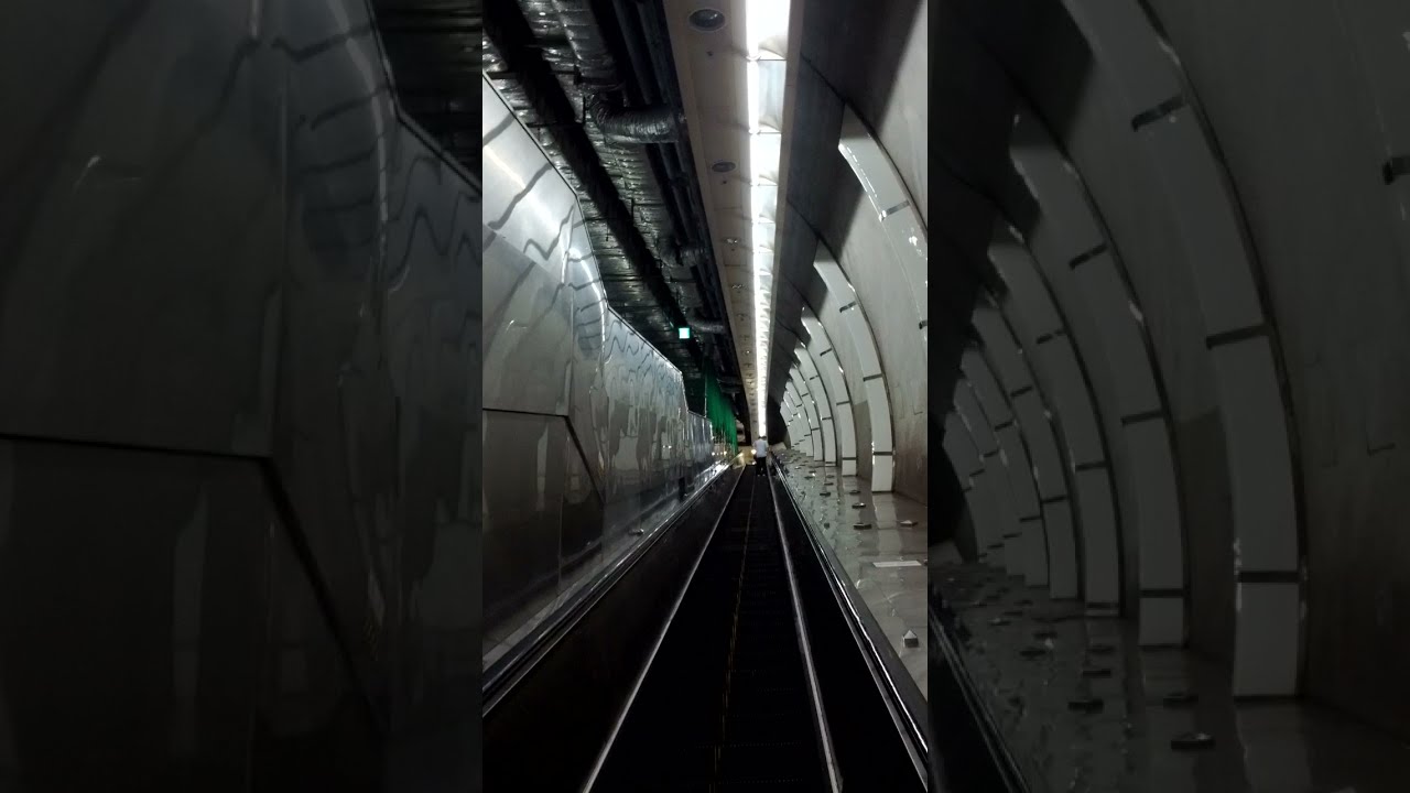 Beo Ti Go Gae Station(632)-09