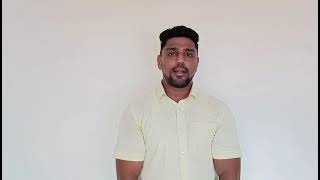 Goan Reporter:Mahesh Nadar: Goa lost a true son of the soil who fought for Goa’s identity.