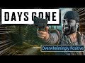 The Most UNDERRATED Zombie Game Nobody Talks About