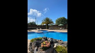 wecamp Cudillero | Cabañas en El Pito
