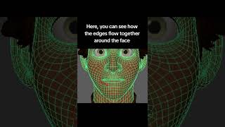 Why Topology Matters