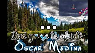 Version 3 of the video