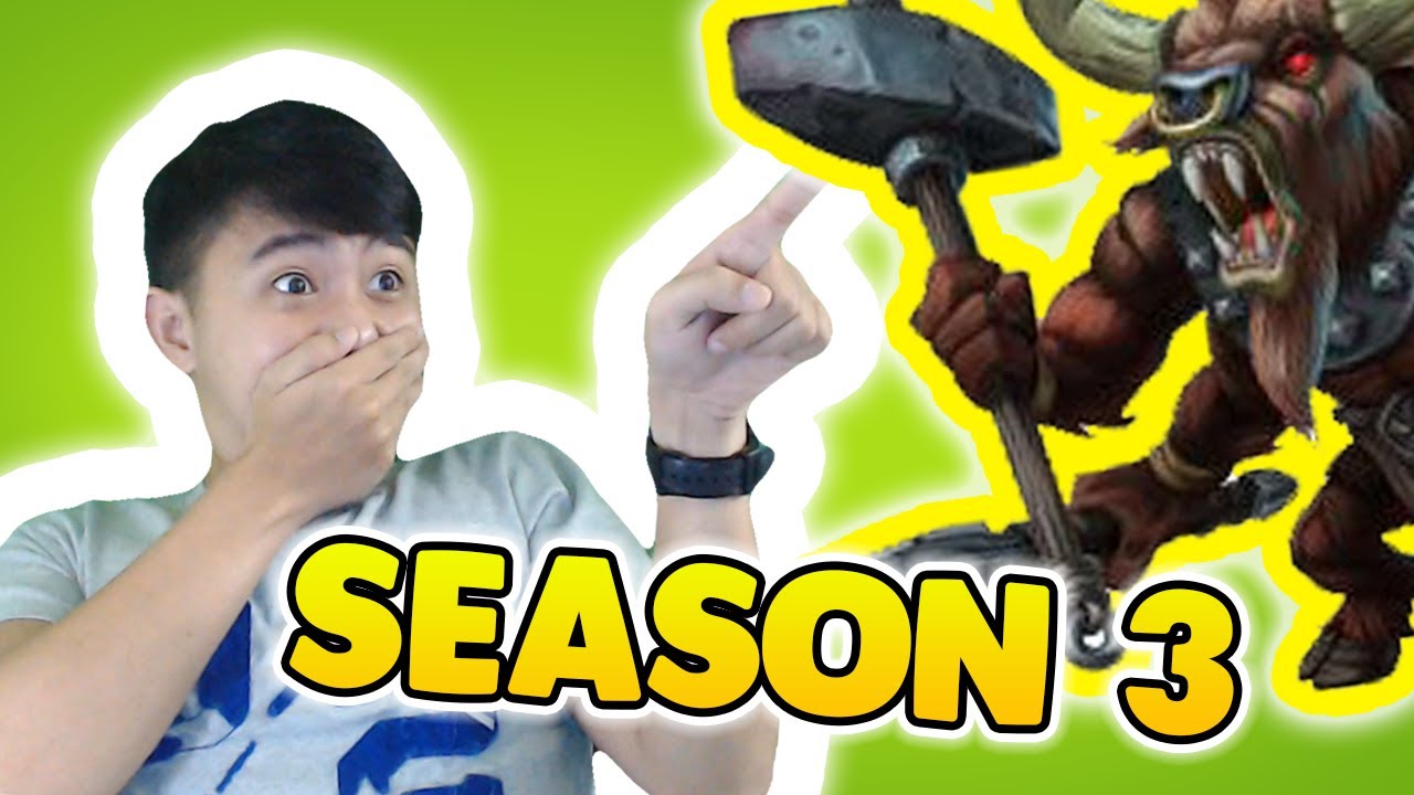monster hunter vs league of legends monster hunter vs league of legends