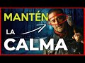 Cómo Mantener la Calma en Situaciones Difíciles + Ejemplos de Series