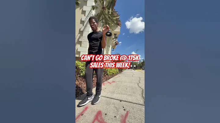 Let’s Go Platinum @zeddywill #ZeddyWill Can’t Go Broke #RecordSales #NewMusic2025