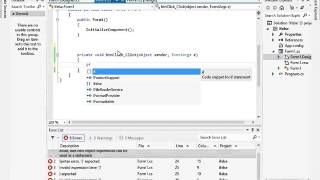 Part 02 if else Bmi Calculator