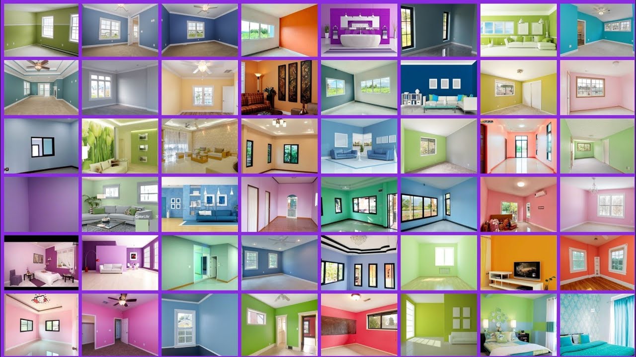 best 100 light colour combination ideas wall colours ideas best
