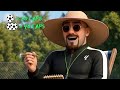 Learn Football Magic With Pedri 🪄 ⚽ | GOALITOS Kids Show