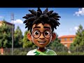 Learn Football Magic With Pedri 🪄 ⚽ | GOALITOS
