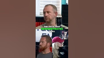 Revolutionizing Education: Unleashing the Power of Data