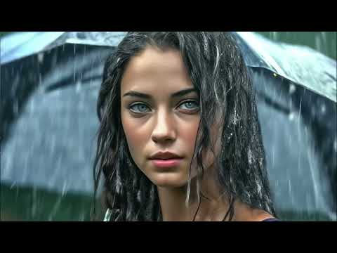 Ziggan 2025 Darkness Magical Along Gadeken Risses DEEP MIX 2025