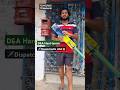 Dispatched to UAE / D&amp;A Hard tennis Scoop bat / 7708656618 / 7339227653 / Cricket / bat
