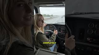Rainy Highway Miles Hit Different | Emma Drives Rainy Highway Miles Hit Different | Emma Drives