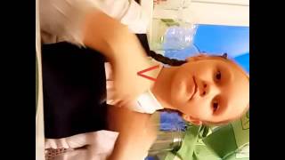 Диета Ожидание И Реальность