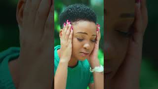 Paige  Umngani Wami Featuring Aymos Ntate Stunna And Cheez Beezy