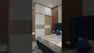 @JANGIDINTERIORS #jangidinterior #interiordesign #wardrop #home #modularkitchen #wardrobe #furni