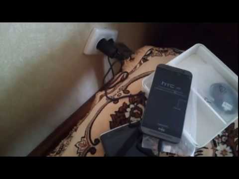 глюк HTC One M9 что может быть aliexpress argentina opiniones