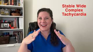 Amiodarone Explained Paramedic School Prep