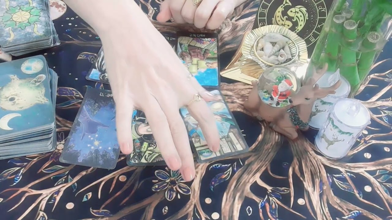 برج الحوت ♓ تعارف جديد ولقاءات 18\1\2026 قراءة عاطفية 