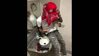 free Splurge Type Beat Ha Ha Ha Freestyle