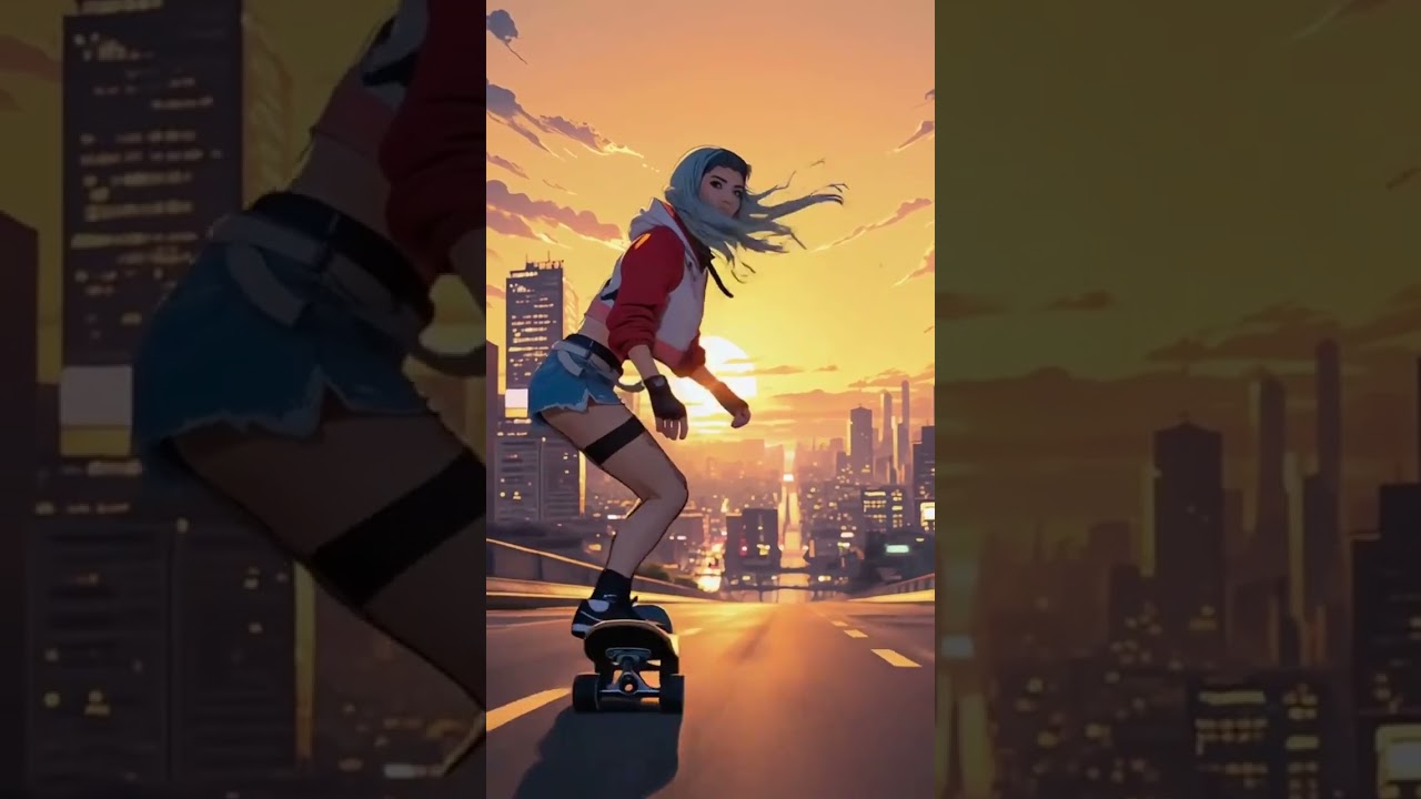 Я хочу летать 