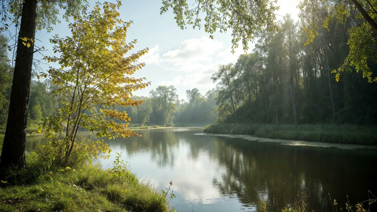 Resounz - Still Choose You