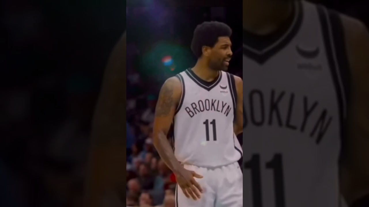 NBA hot takes🔥🔥🔥 