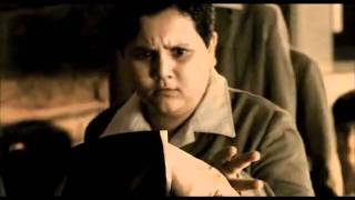 Movie Express - A Suprema Felicidade screenshot 4