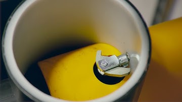 iFlex Slide Gate ASAFE Install Video