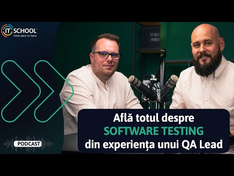 1. De ce este importantă certificarea jocurilor?