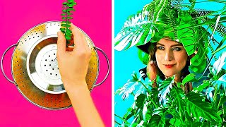 DIE 28 BESTEN SPIONAGE-HACKS DIE DU JE GESEHEN HAST screenshot 5