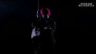 WANG DA NAAP (Official Video) feat Ammy Virk, Sonam Bajwa | New Punjabi Song 2019